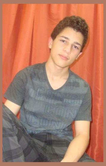 Junior Casttro